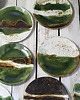 patery i talerze Talerze/ ceramika / hand made 4