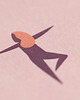 grafiki i ilustracje Floyo 5 Nude 2