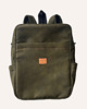 plecaki Plecak CUBE Nomad laptop NEROLA 1