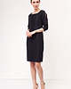 sukienki midi damskie Sukienka Noreerat 2