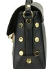 torby na ramię Torebka skórzana na ramię - crossbody -   (5785) 2