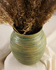 wazony Ceramiczny wazon 1