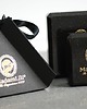wisiory ♥ Wiosna ♥ 925 Sterling Naszyjnik 4