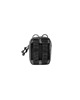 pokrowce i etui - organizery Zasobnik grey SMALL 1