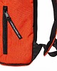 plecaki Plecak CARGO by OWEE orange large 8