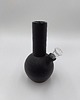 akcesoria różne BONGO ceramiczne Black Matt zioło lufka 1