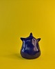 figurki i rzeźby Blob kosmita 3