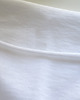 t-shirt damskie Świetna żona Gold Oversize 1