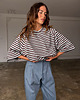 t-shirt damskie Tshirt Chillout brown & blue Poprzedni Następny 2