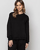 bluza bez kaptura damska Bluza C340 1