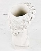 wazony Doniczka/Wazonik B-Bust Dawid White 9