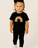 t-shirty dla dziewczynki Tshirt dla dziecka 2