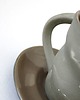 filiżanki filiżanka do kawy SMUGGI,grafitowo-khaki 130ml 2