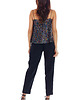 topy damskie Bluzka B353 6