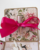 kartki scrapbooking Pamiątka ślubu, exploding box, kartka 3d na wesele 3