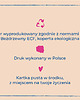 kartki okolicznościowe - wydruki Botaniczna kartka z polnymi kwiatami Wszystkiego Najlepszego 1