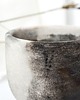 filiżanki Ceramiczna unikatowa, rustykalna  Czarka / Filiżanka do espresso 120 ml 1