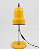lampy stołowe Lampka biurkowa, Szwecja, lata 70 2