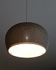 lampy wiszące Lampa Moher-B 1