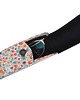 etui na okulary Etui na okulary skórzane kolorowe Salve Polska 2