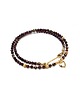 chokery Granaty choker vol. 17 /07.07.25/- Szlachetna kolekcja 1