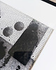 obrazy MONO 2 - unikatowy obraz w ramie 2