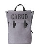 plecaki Plecak CARGO by OWEE grey large 5
