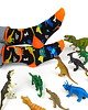 skarpetki damskie Skarpetki Dino 3
