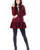 swetry damskie  Sweter B193 2