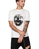 t-shirty męskie T-shirt męski UNDERWORLD Wolf 1