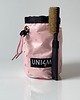 torebki różne Pink Diamonds & Unicorns Chalk Bag 2