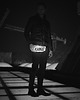 saszetka nerka Odblaskowa CARGO nerka - REFLECTIVE 2