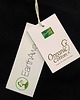 torby na ramię Torba organiczna - Put fun between your legs 3