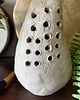 wazony Wazon ceramiczny "Monolit" 2