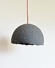 lampy wiszące Wisząca eko lampa 4