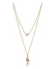 wisiory Twigs Necklace 1