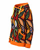 bluza z kapturem damska Bluza "Aztec" unisex 1