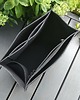 torby XXL MEGA Organizer  - 3XL - czarny 4