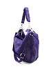torby na ramię TORBA Hobo CHRB 20034 1