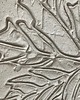 grafiki i ilustracje Liść klonu - panel dekoracyjny 1