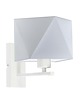 kinkiety Lampa na ścianę DALLAS 6