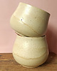 kubki Ceramiczna czarka 1