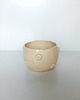 kubki Ceramiczny ręcznie robiony kubek w stokrotki 3d 1