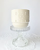 kubki Kubek 300 ml 2