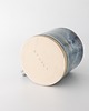 kubki Kubek 500 ml kosmos 6