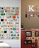 kartki scrapbooking Kwadraty ze sklejki do malowania 100SZT Podstawki pod kubek Baza 10x10cm 1