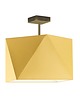 plafony Lampa sufitowa w stylu skandynawskim TACOMA 1