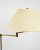 lampy podłogowe Lampa podłogowa, Niemcy lata 80. 4