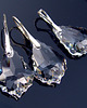 wisiory Wisior Crystal Baroque 1