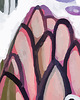 plakaty Plakat kwiaty pastelowe 2